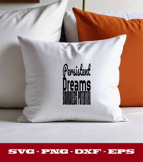 Wishes for Big Dreams & Boundless Horizons