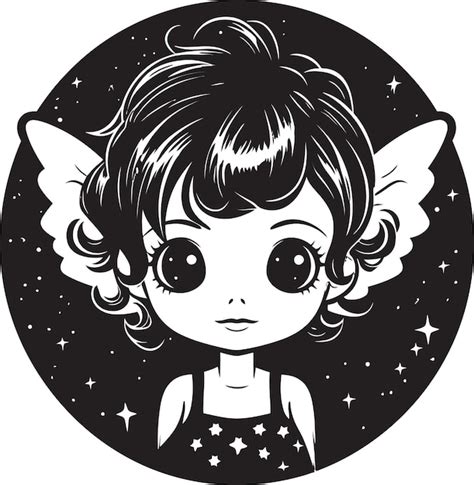 Wishes for Dreams, Stars, and Pixie Dust