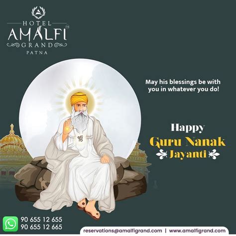 Wishes for Eternal Prosperity & Wealth