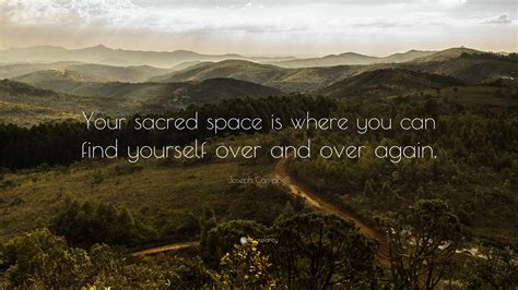 Wishes for Finding Your Sacred Space