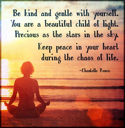 Wishes for Gentle Healing