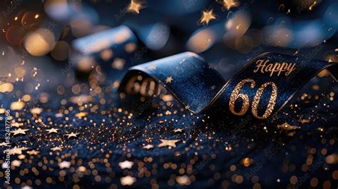 Wishes for Joyful Milestones & Celebrations