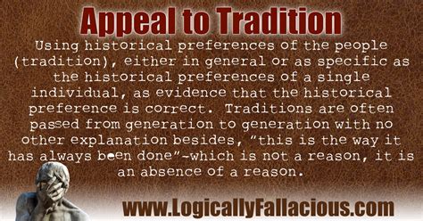 Wishes for Making Our Own Traditions