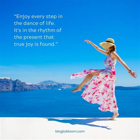 Wishes for Meeting Heroes and Finding Joy