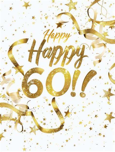 Wishes for New Beginnings & Celebrations