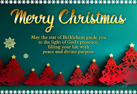 Wishes for Peace, Presence, and Purpose