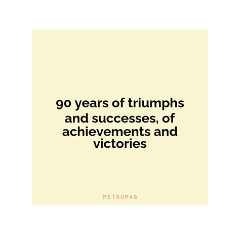 Wishes for Shared Triumphs and Quiet Victories
