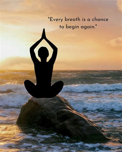 Wishes for Strength and Stillness (Inspired by "Stone")