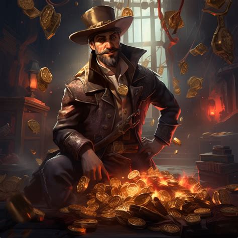 Wishes for That Unbelievable Loot Drop