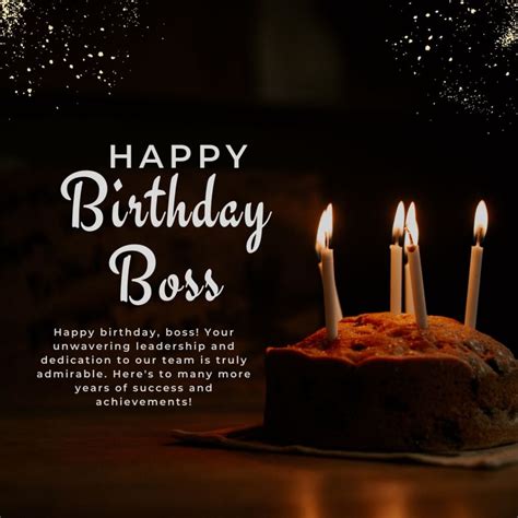Wishes for the Dedicated Roleplayer