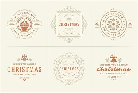 Wishes for the Holidays (Felicitaciones para Días Festivos)