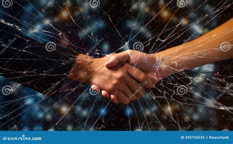 Wishes for the "Just Because" Moments of Connection