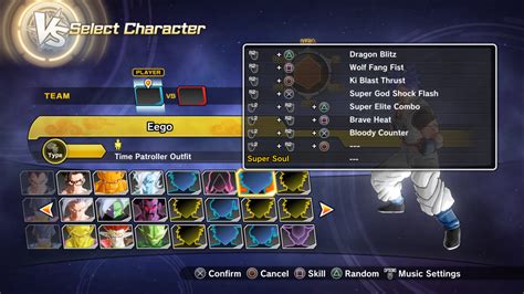 Wishes for the Power-Hungry Time Patroller