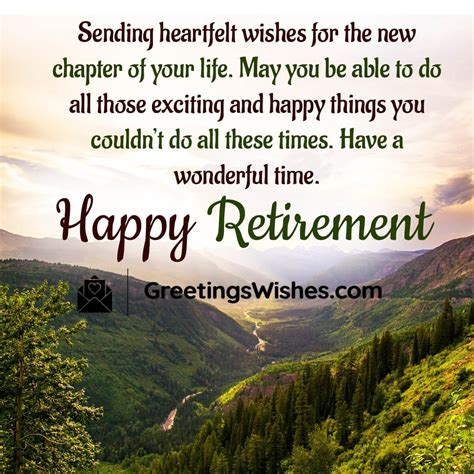 Wishes for the Road Ahead: Messages of Empowerment