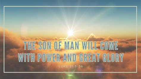 Wishes for Ultimate Power & Glory