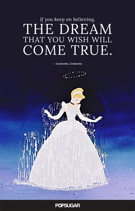 Wishes for Your Disney Wish Come True