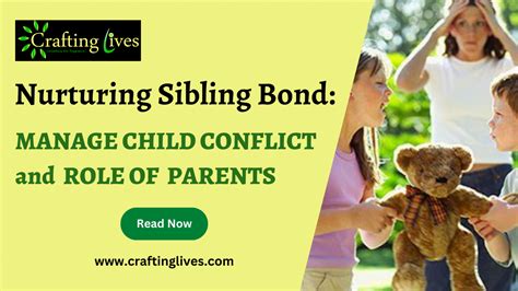 Wishes for Your Firstborn Fur Baby: Managing the "Sibling" Rivalry