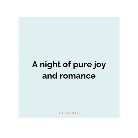 Wishes Like a Dance Beat: For Pure Joy and Celebration