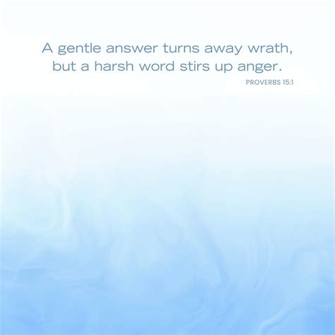 Wishes Like a Gentle Verse: For Quiet Strength and Inner Peace