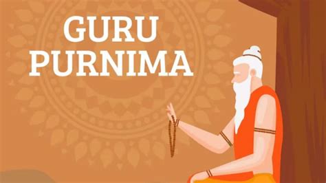 Wishes of Deep Reverence: For a Spiritual Guru or Master
