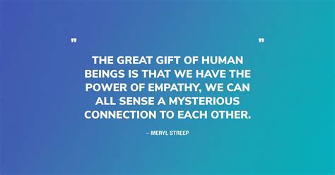 Wishes of Empathy & Shared Strength