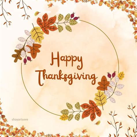Wishes of Gratitude: Thanking Her for All She Is