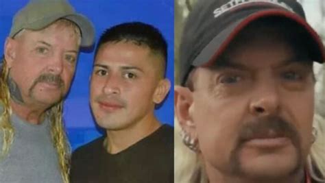 Wishes Only a Fellow 'Inmate' Would Understand