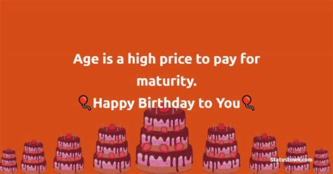 Wishes Paid with a Price