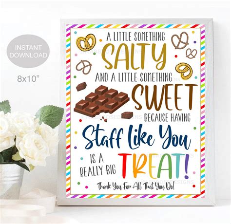 Wishes That Are More Sweet Than Salty (But Still Funny)