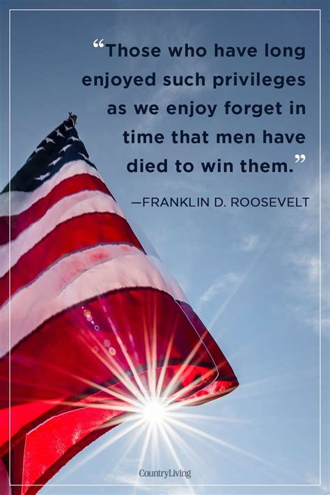 Wishes that Honor a Shared Past