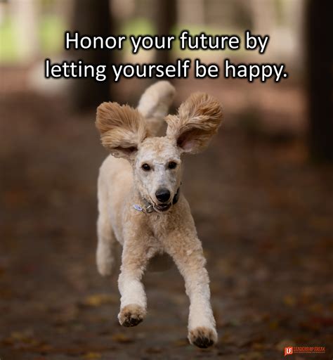 Wishes that Honor Your Story and Excite Your Future