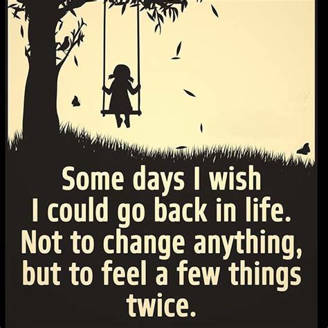 Wishes That Look Back on Cherished Memories