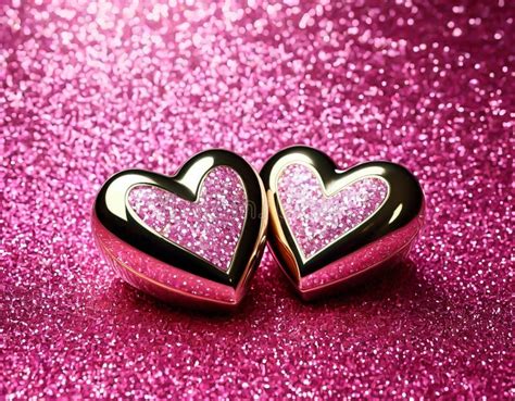 Wishes That Sparkle with Passion and Desire