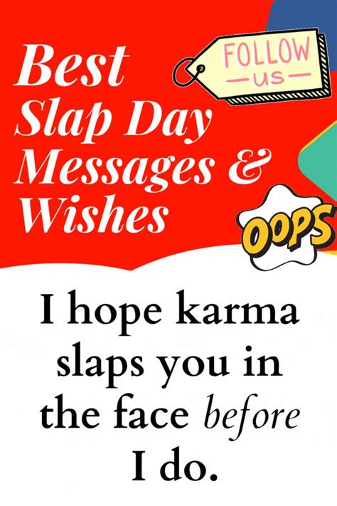 Wishes to Slap on a Funny Meme
