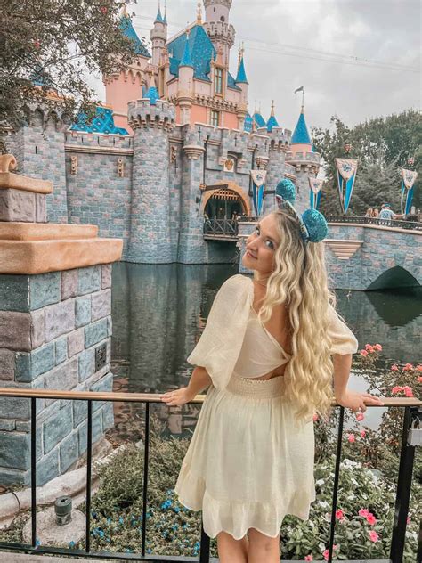 Wishes Upon a Star: For a Dream-Come-True Vacation