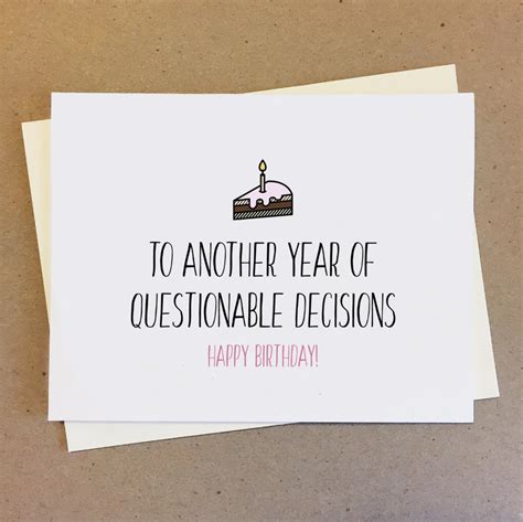 Wishes with Impeccable, If Questionable, Style