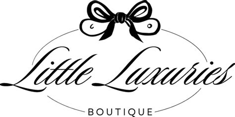 Wishing for Life's Little Luxuries & Ease