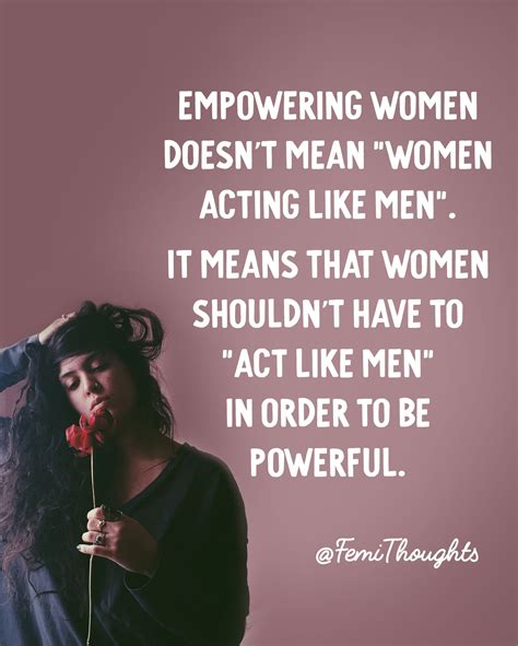 Words of Wisdom & Empowerment for the Amazing Woman You're Becoming