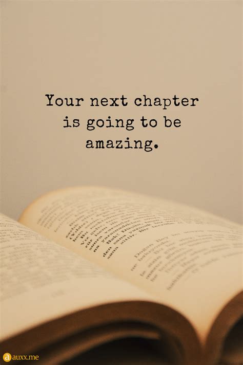 Your Best Chapter Yet: Inspiring & Motivational Wishes